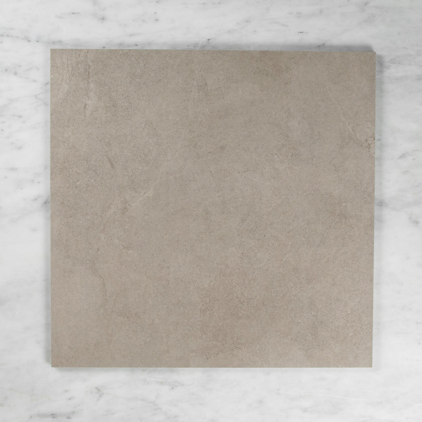 Yosemite Enzio Cinder Lappato