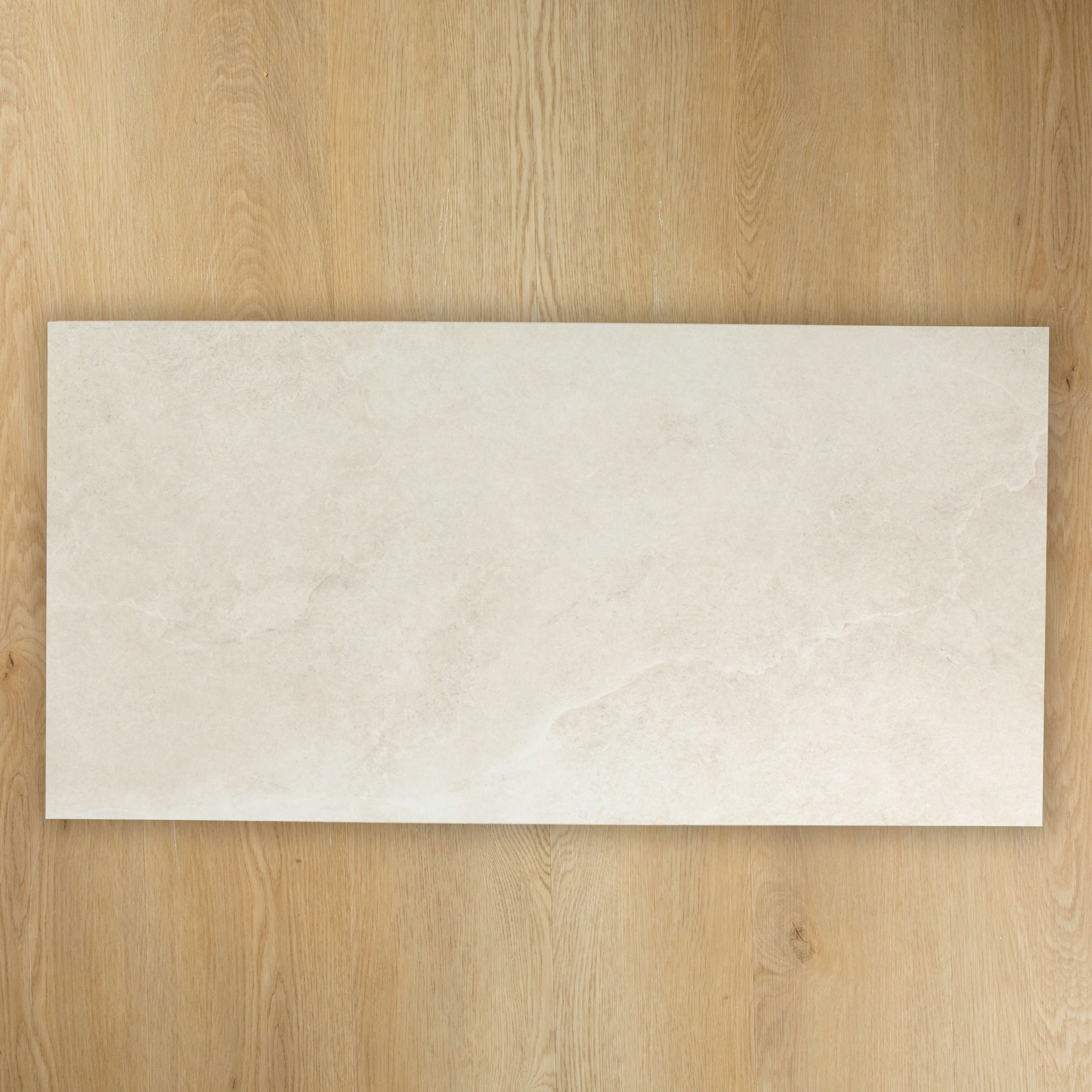 Yosemite Enzio Moon In Out