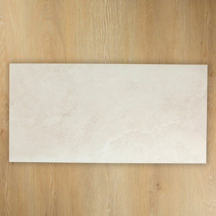 Yosemite Enzo Moon Lappato