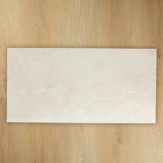 Yosemite Enzo Moon Lappato