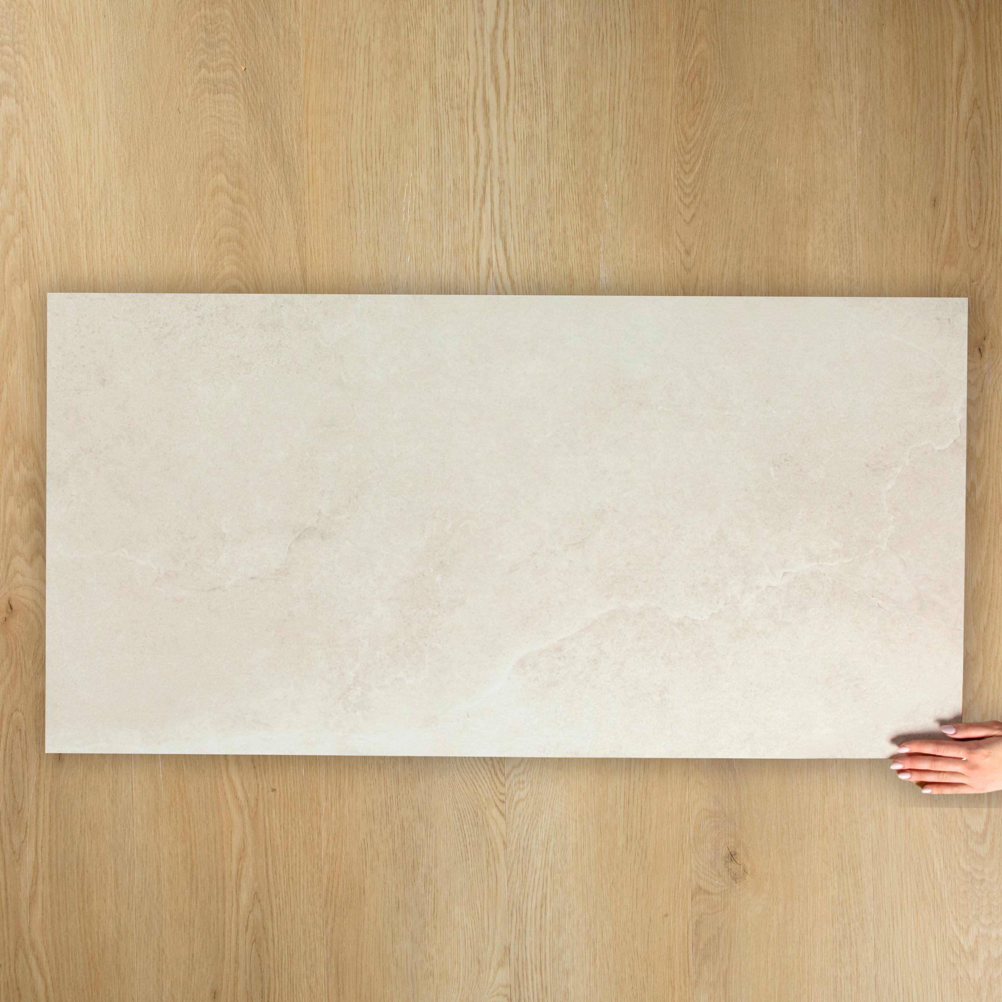 Yosemite Enzio Moon In Out