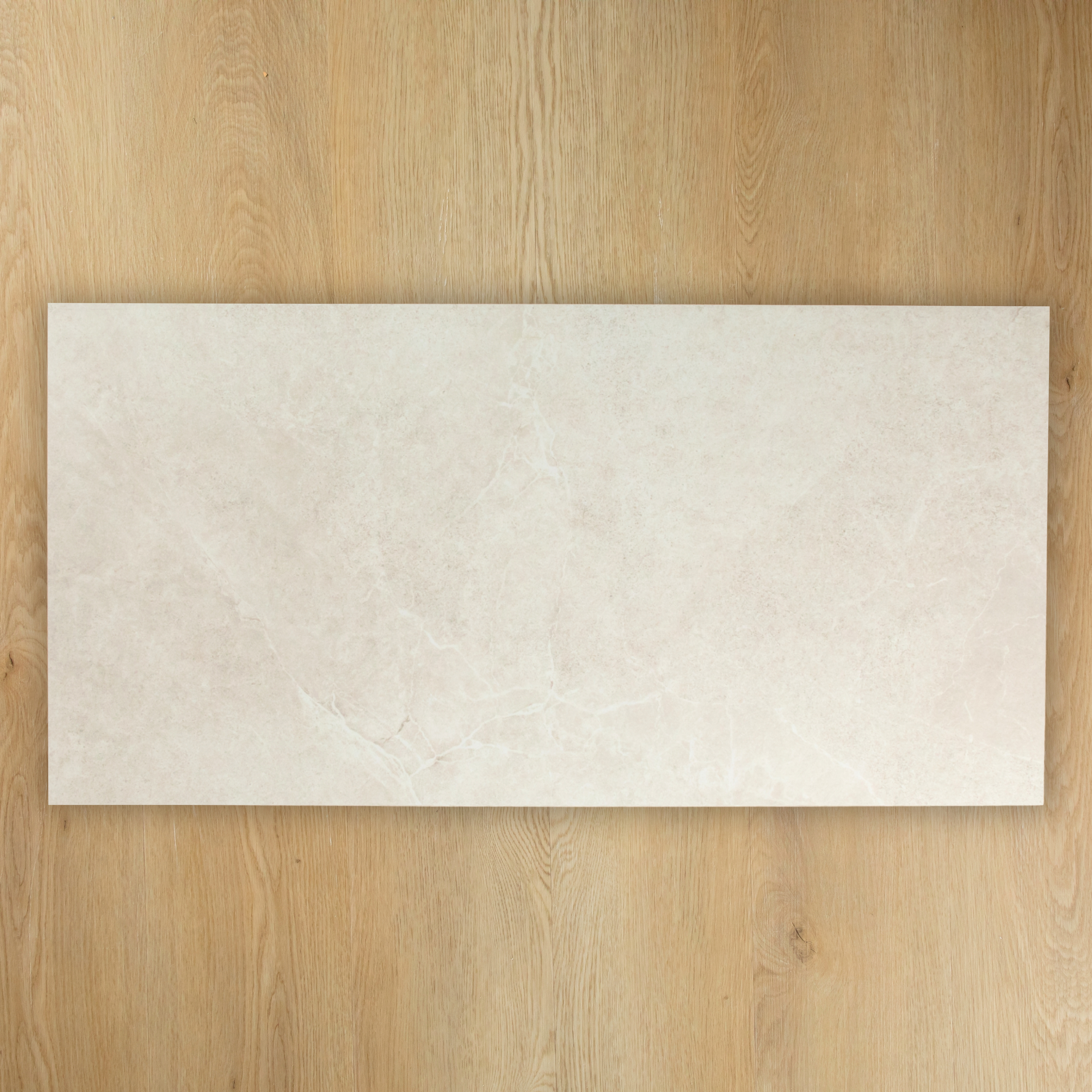 Yosemite Enzio Moon In Out