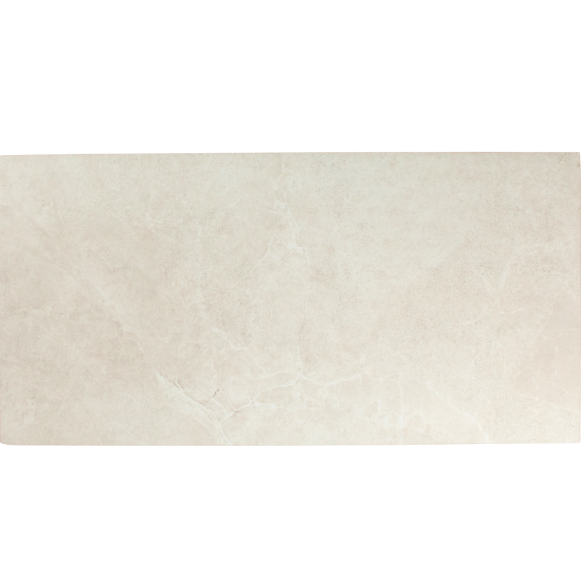 Yosemite Enzio Moon In Out