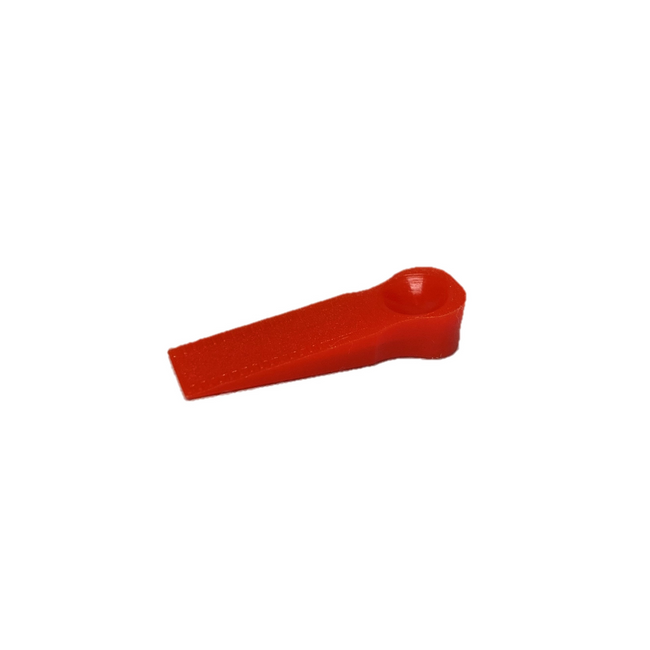 Tile Wedges 100 Pieces