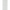 White Matte Subway