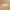 White Gloss Subway Pressed Edge
