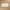 White Gloss Subway Pressed Edge