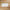 White Gloss Subway Pressed Edge