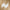 White Gloss Subway Pressed Edge