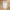 White Gloss Subway Pressed Edge
