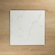 Winter Carrara Polished