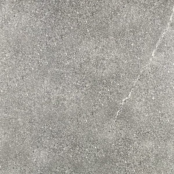 Agate Dark Grey wall tiles