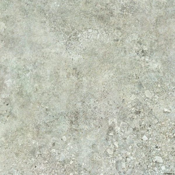 Gallery Stone concrete look tiles