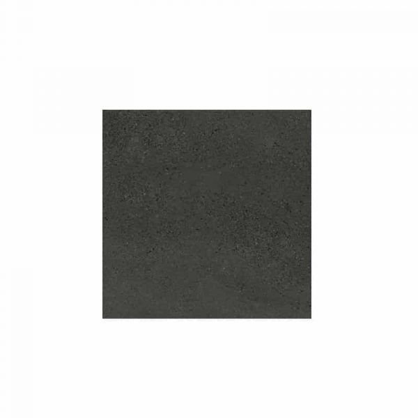Moonstone Midnight Concrete look tiles