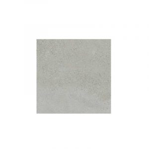 Moonstone Pumice Concrete look tiles