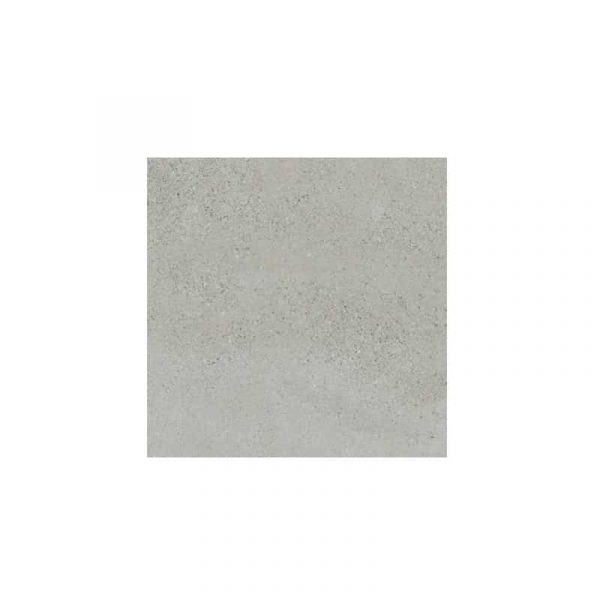 Moonstone Pumice Concrete look tiles