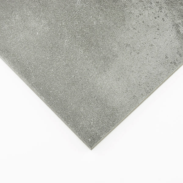 Portland Charcoal Concrete look tiles