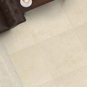 Lifestone Cream tiles