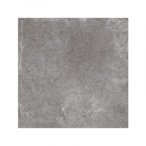 Paradigm Grey tiles