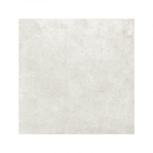 Paradigm White tiles