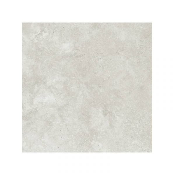 Fossil Stone Sand tiles