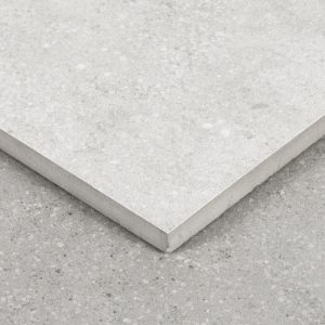Lifestone Snow 600x600 tiles