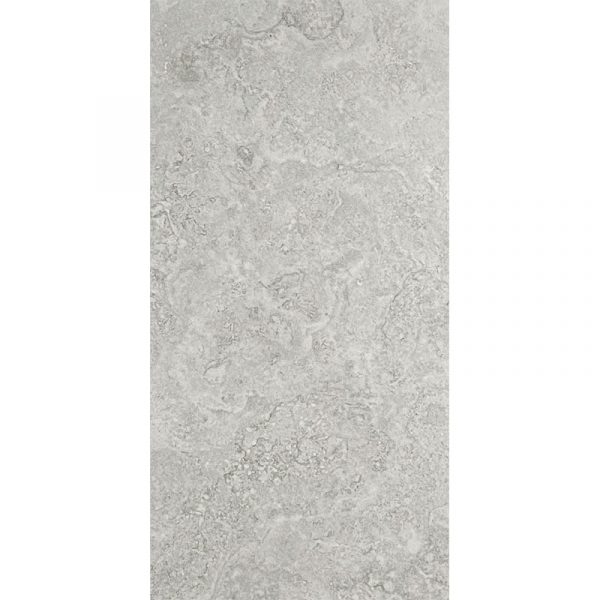 Travertine Stone Grey tiles