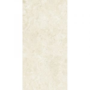 Travertine Stone Ivory tiles