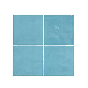Casablanca Baby Blue 120x120 tiles