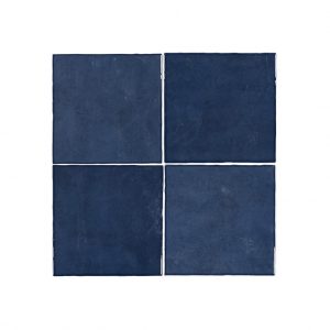 Casablanca Navy Blue 120x120 tiles