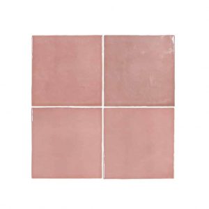 Casablanca Pink 120x120 tiles