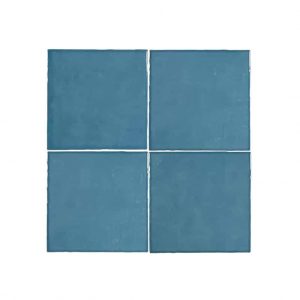 Casablanca Sky Blue 120x120 tiles