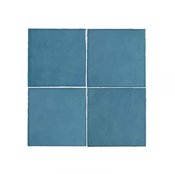 Casablanca Sky Blue 120x120 tiles