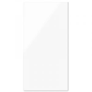 Standard White Wall 300x600