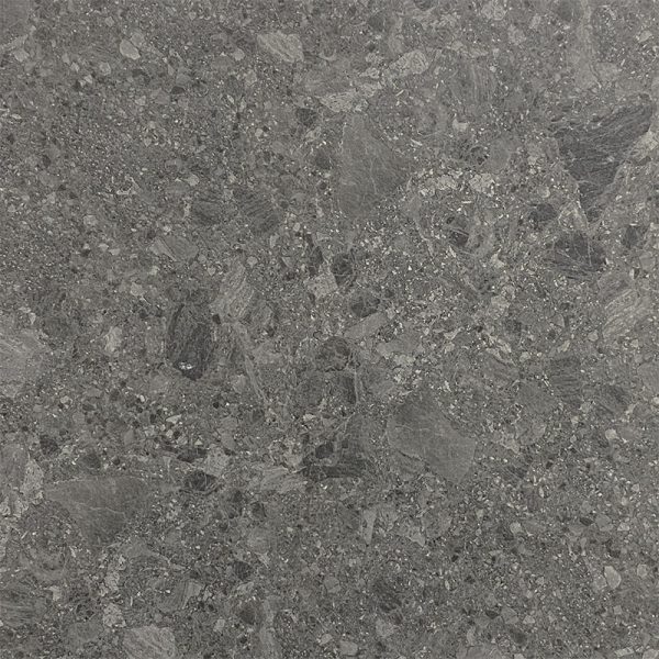 Ceppo Dark Grey Matte tiles