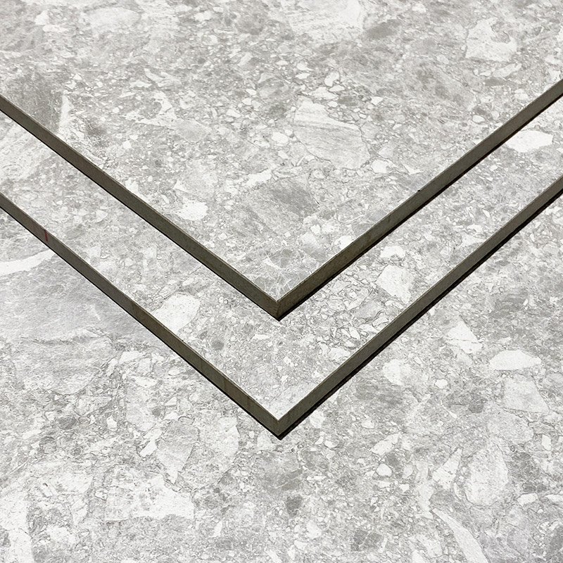 Ceppo Light Grey tiles