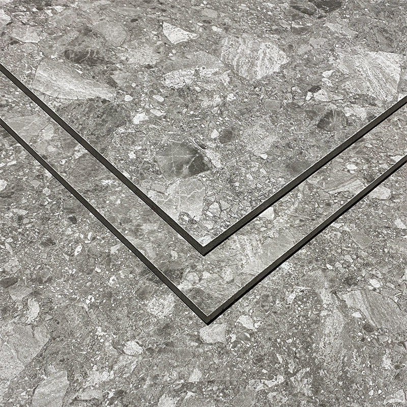 Ceppo Mid Grey tiles