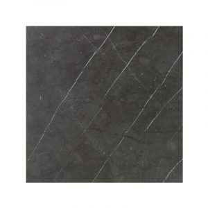 Pedra Charcoal tiles