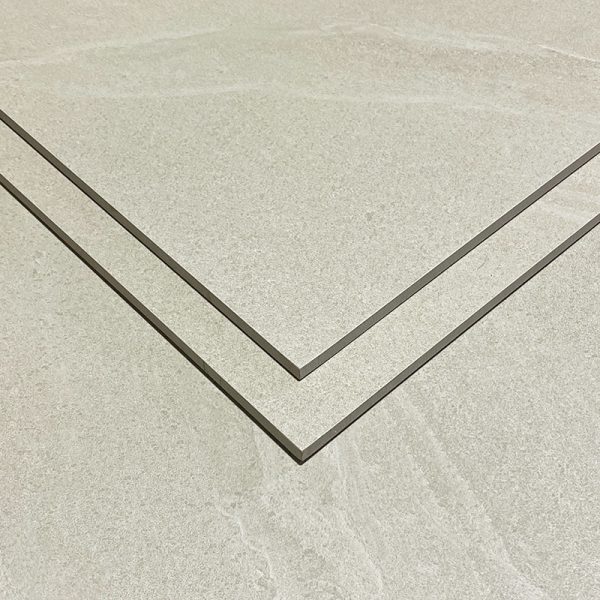 Sand Stone Grey Pumice tiles
