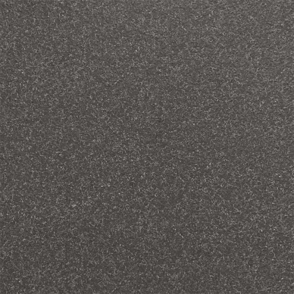 Black Granite Paver