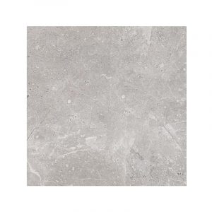 Bora Grey tiles