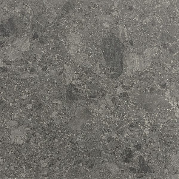 Ceppo Dark Grey External tiles