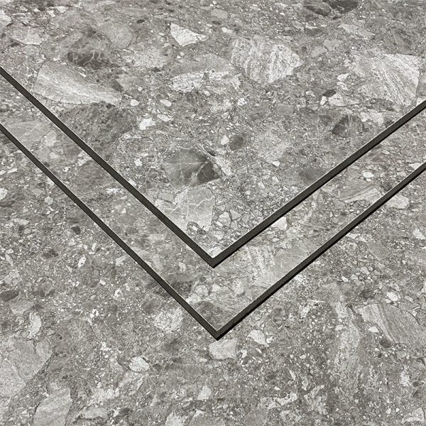 Ceppo Mid Grey Grey tiles