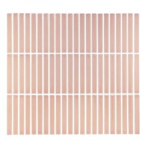 Pink Kit Kat Chip Series tiles