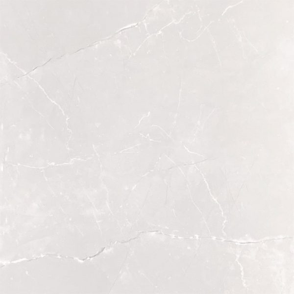 Dolce Bianco tiles
