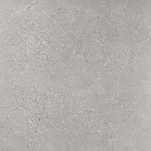 Esmal Grey concrete look tiles