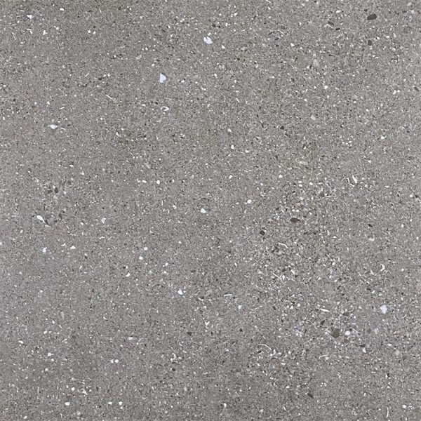Frammenti Dark Grey Concrete Look tiles