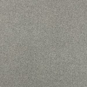 Grey Granite Paver