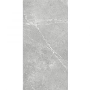Ice Stone Honed Grey tiles