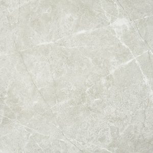 Ice Stone Taupe tiles